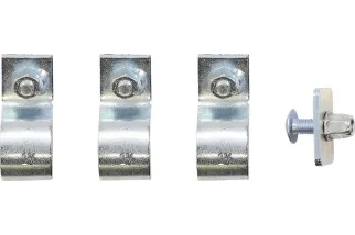 FULL SKDPLT RAPTOR 01-02