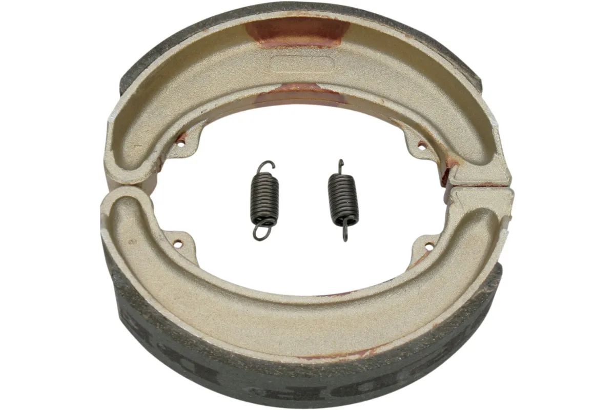 MOOSE UTILITY BRK SHOES