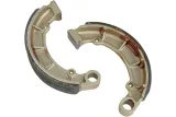 MOOSE UTILITY BRAKE SHOES
