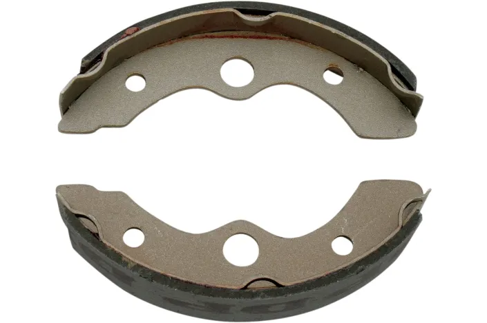 MOOSE UTILITY BRK SHOES