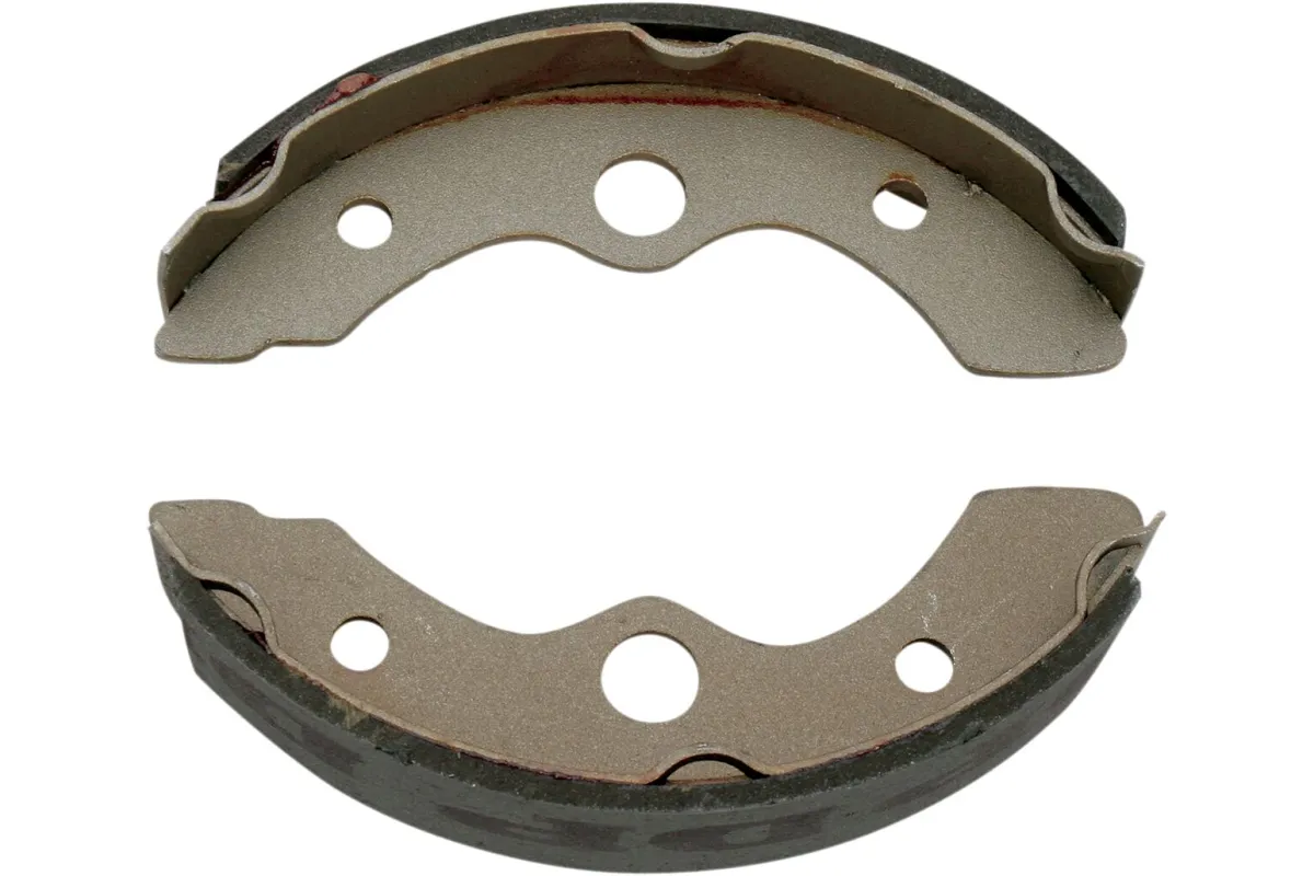 MOOSE UTILITY BRK SHOES