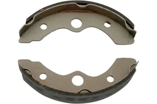 MOOSE UTILITY BRK SHOES