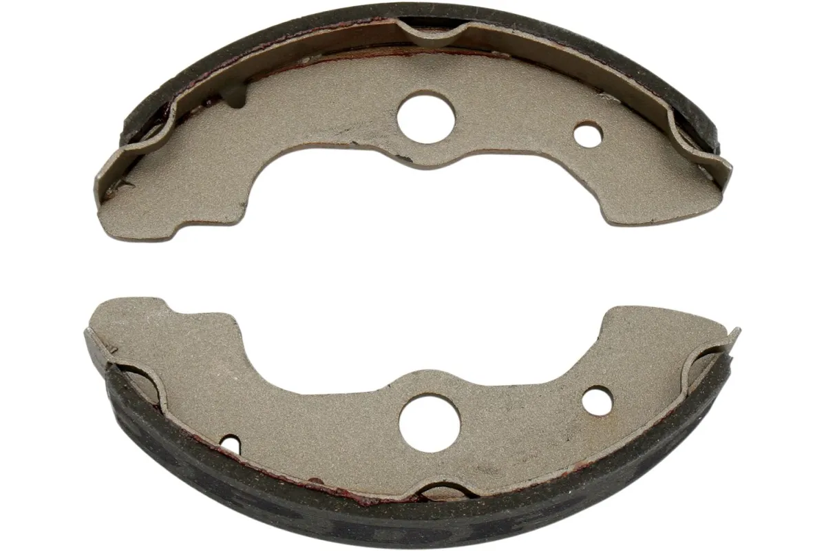 MOOSE UTILITY BRK SHOES