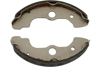 MOOSE UTILITY BRK SHOES