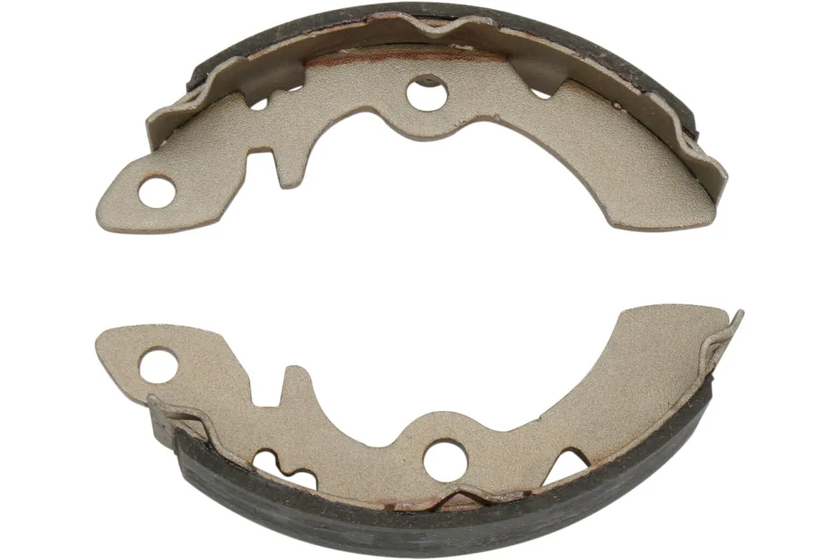 MOOSE UTILITY BRK SHOES