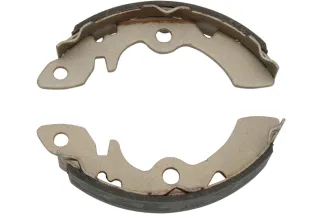 MOOSE UTILITY BRK SHOES