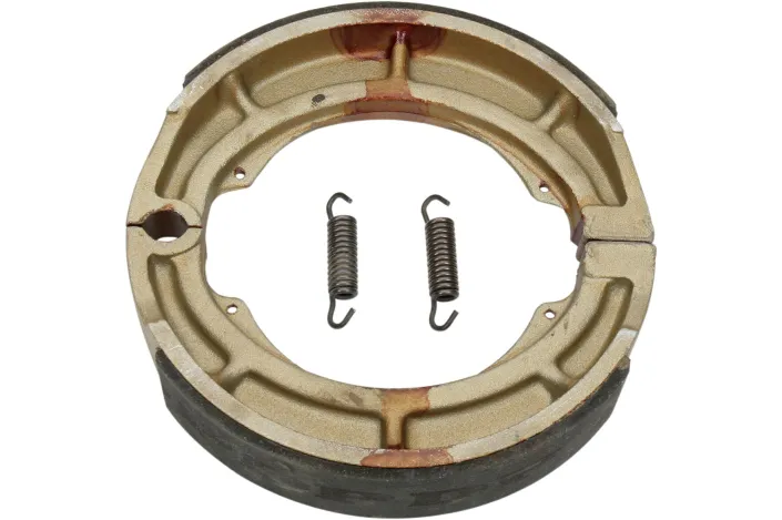 MOOSE UTILITY BRK SHOES