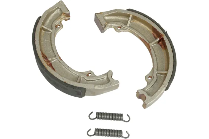 MOOSE UTILITY BRK SHOES