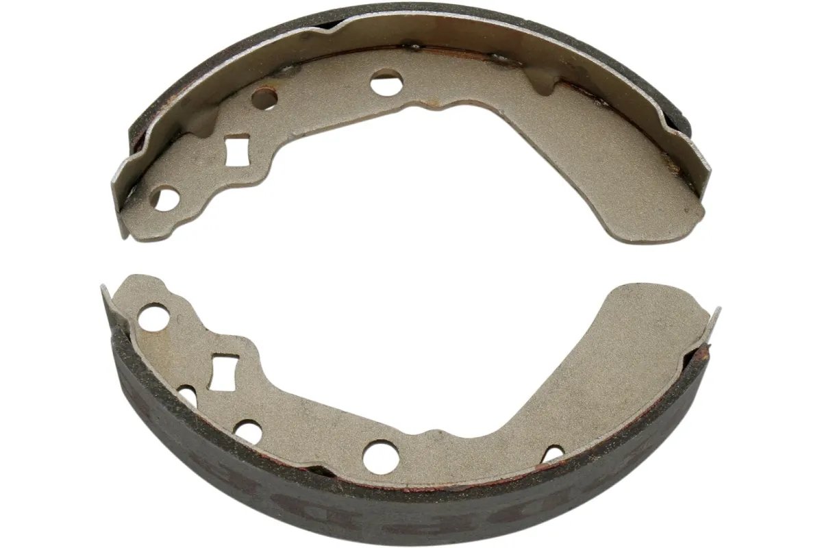 MOOSE UTILITY BRK SHOES