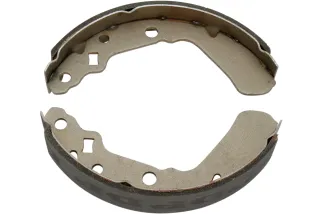 MOOSE UTILITY BRK SHOES