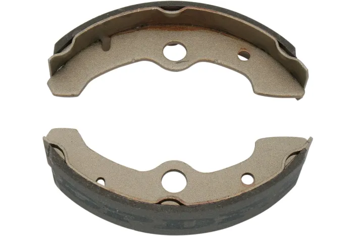 MOOSE UTILITY BRK SHOES