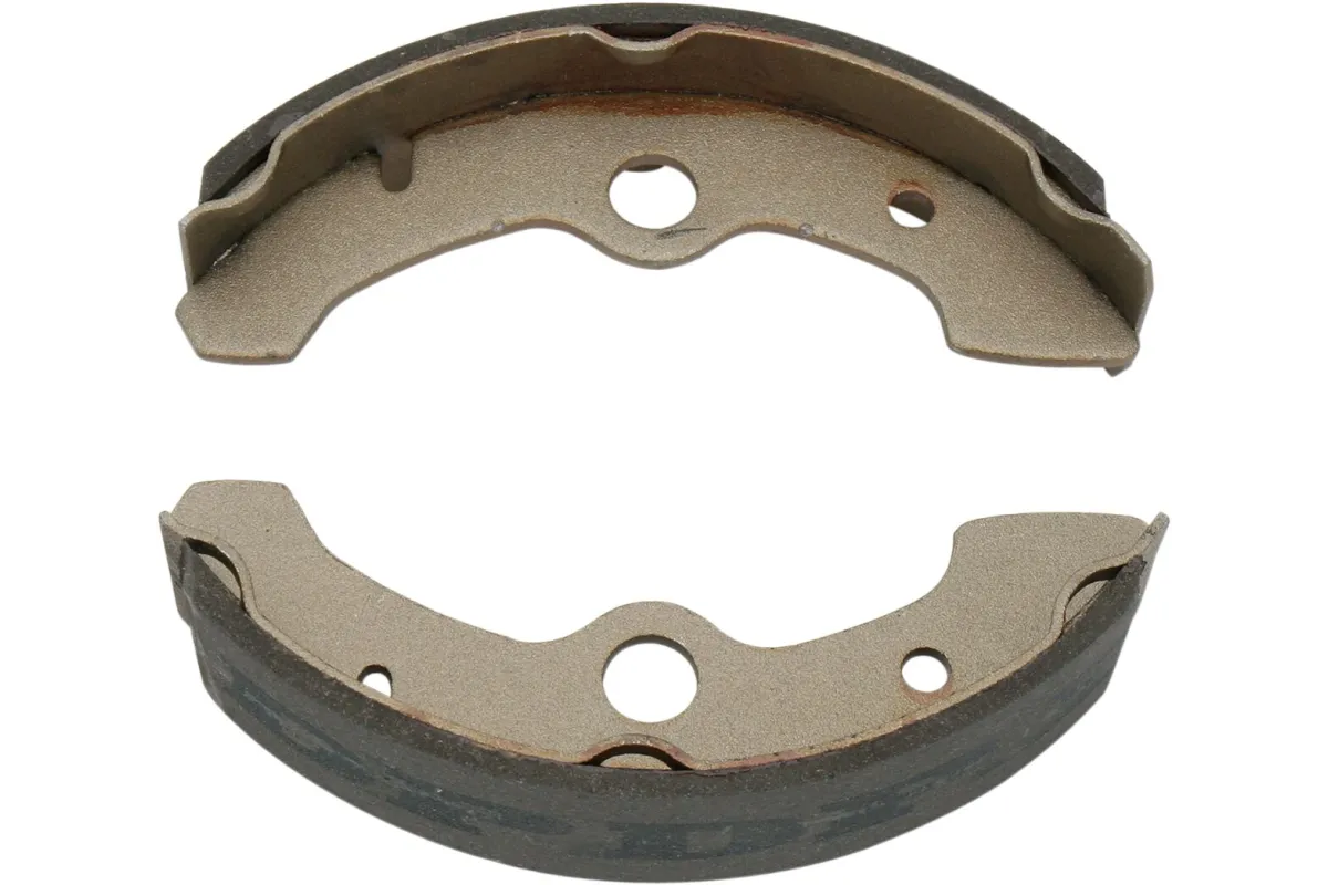 MOOSE UTILITY BRK SHOES