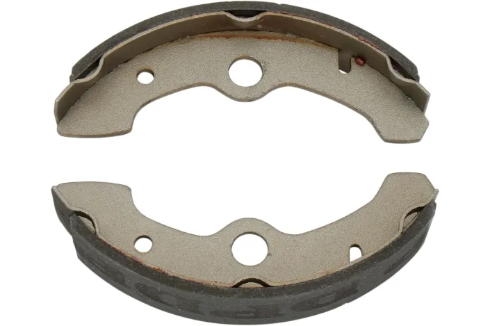 MOOSE UTILITY BRK SHOES