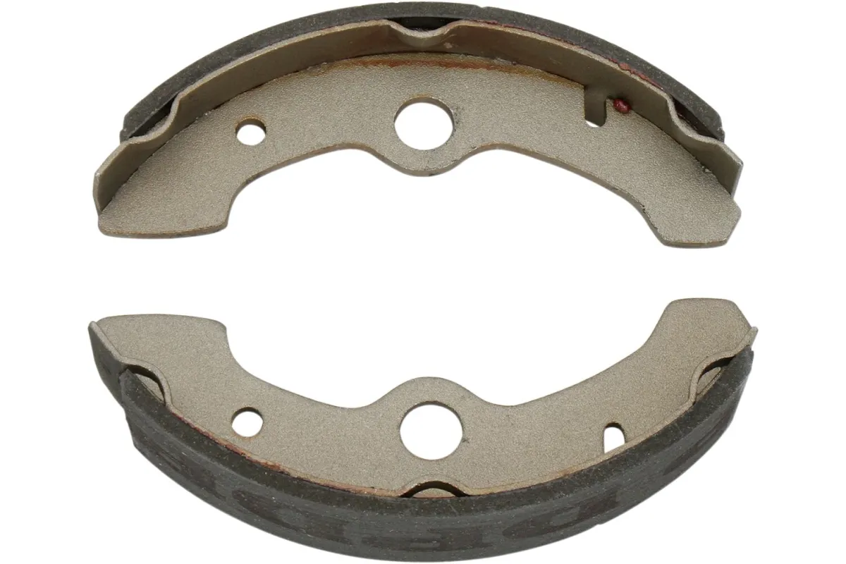 MOOSE UTILITY BRK SHOES