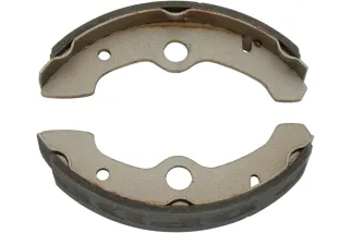 MOOSE UTILITY BRK SHOES