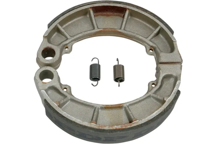 MOOSE UTILITY BRK SHOES