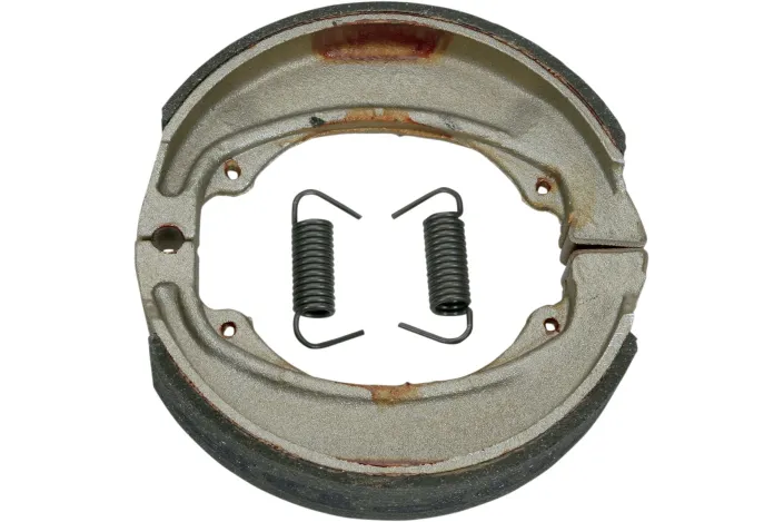 MOOSE UTILITY BRK SHOES