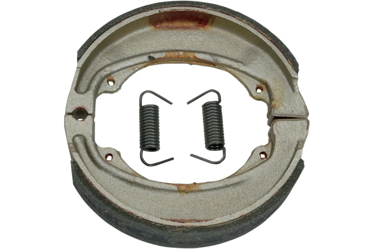 MOOSE UTILITY BRK SHOES