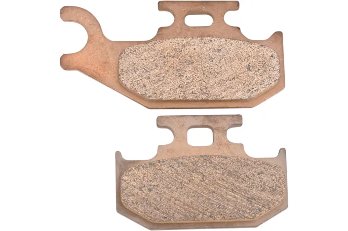 MSE BRK PDS FR DS650