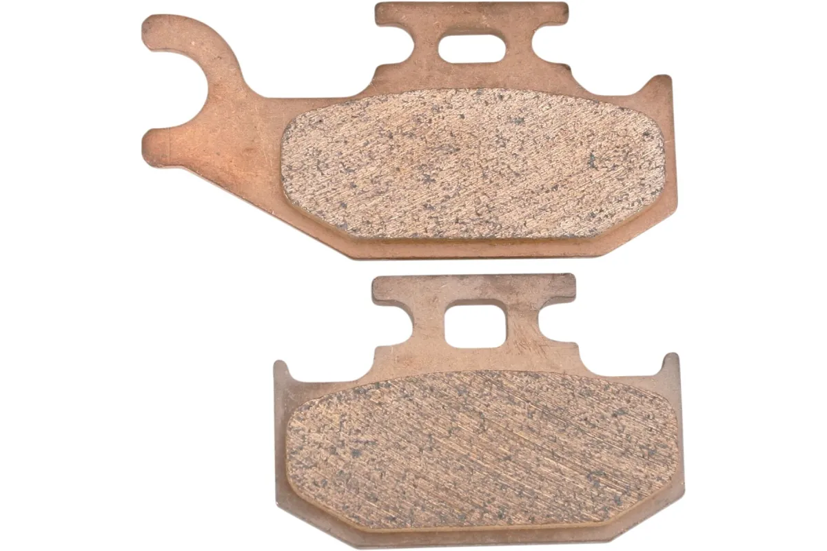 MSE BRK PDS FR DS650