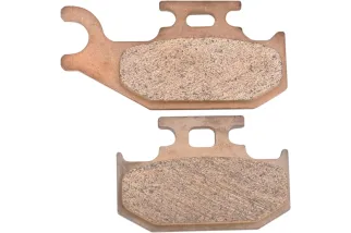 MSE BRK PDS FR DS650