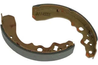 MOOSE BRAKE SHOE