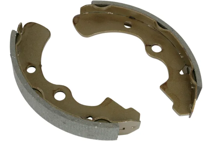 MOOSE BRAKE SHOE
