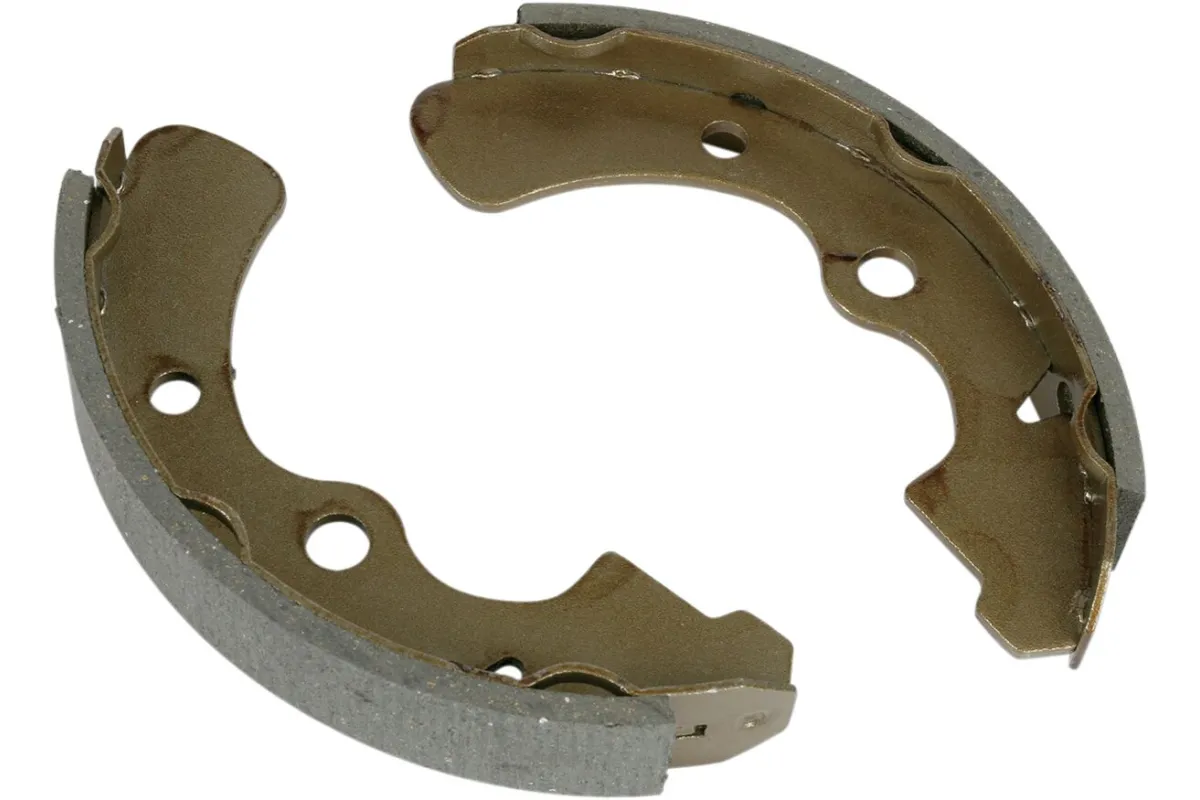 MOOSE BRAKE SHOE