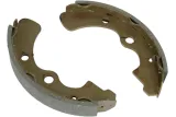 MOOSE BRAKE SHOE