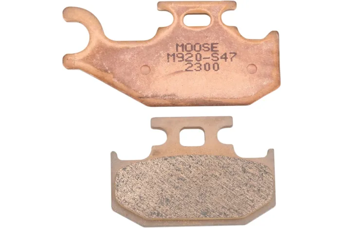 MSE BRK PDS RR DS650