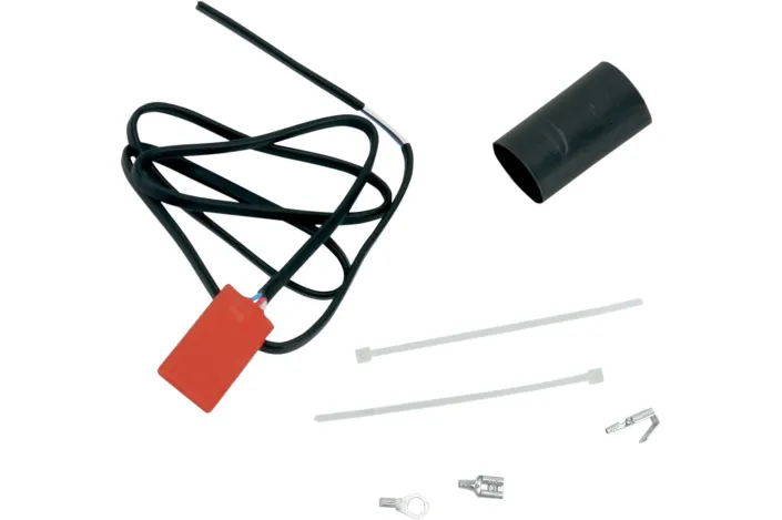 REPL ELEMENT HON YAM