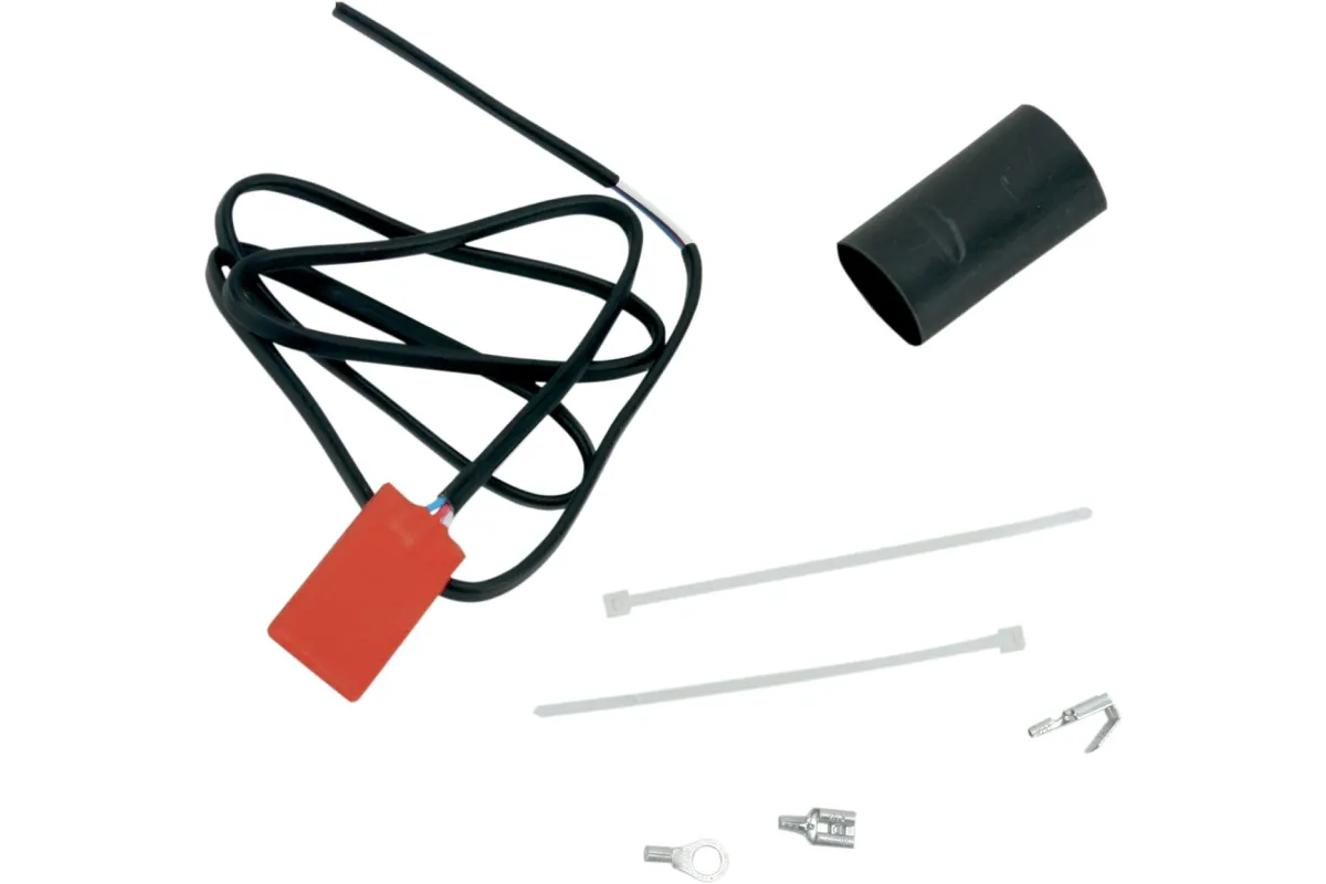 REPL ELEMENT HON YAM