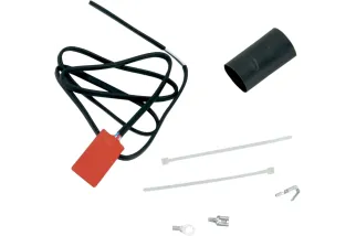 REPL ELEMENT HON YAM