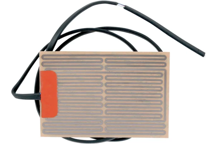 REPL ELEMENT HAND WARMER