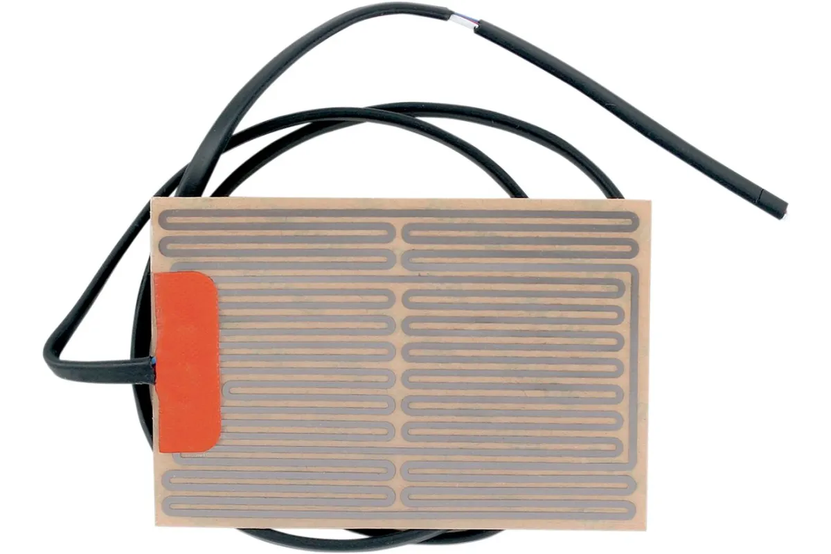 REPL ELEMENT HAND WARMER