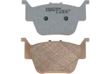 MOOSE BRAKE PADS ATV
