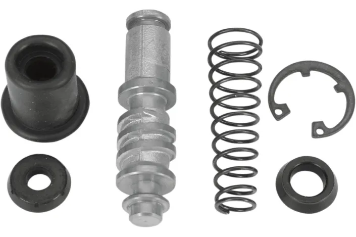 MSTR CYL RPR KT FR TRX250