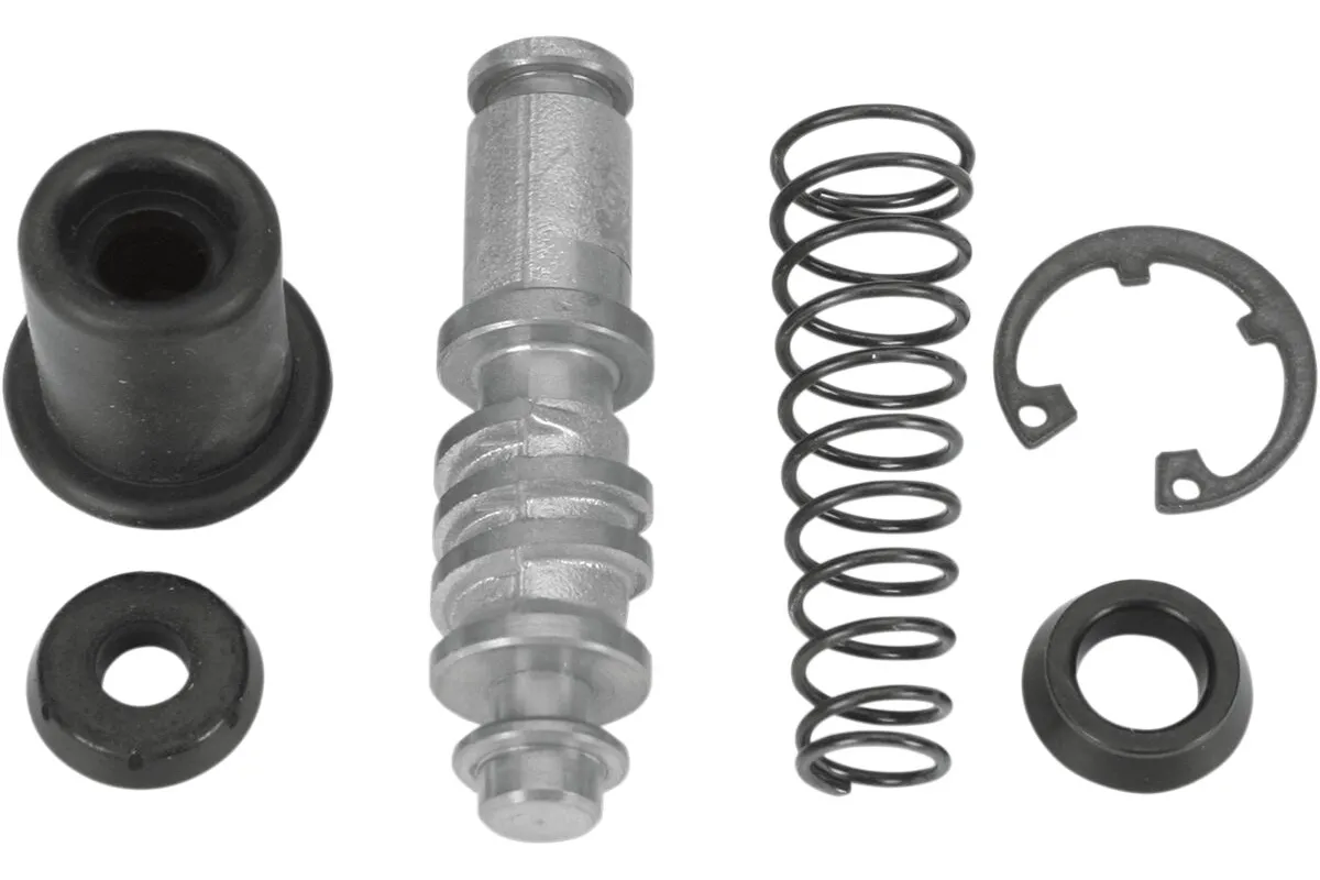 MSTR CYL RPR KT FR TRX250