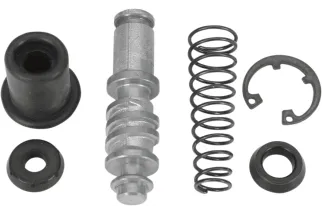 MSTR CYL RPR KT FR TRX250