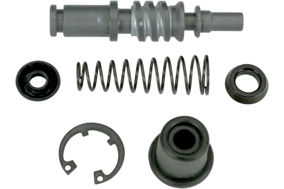 MSTR CYL RPR KT FR 250X