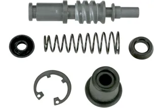 MSTR CYL RPR KT FR 250X