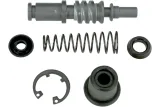 MSTR CYL RPR KT FR 250X