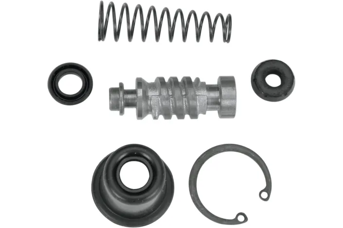 MSTR CYL RPR KT RR 250X