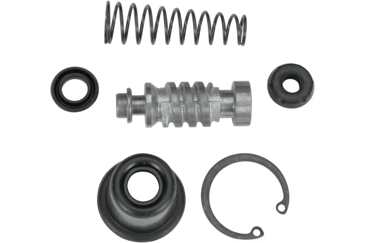 MSTR CYL RPR KT RR 250X