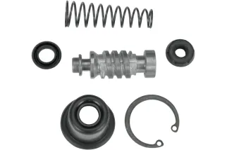 MSTR CYL RPR KT RR 250X