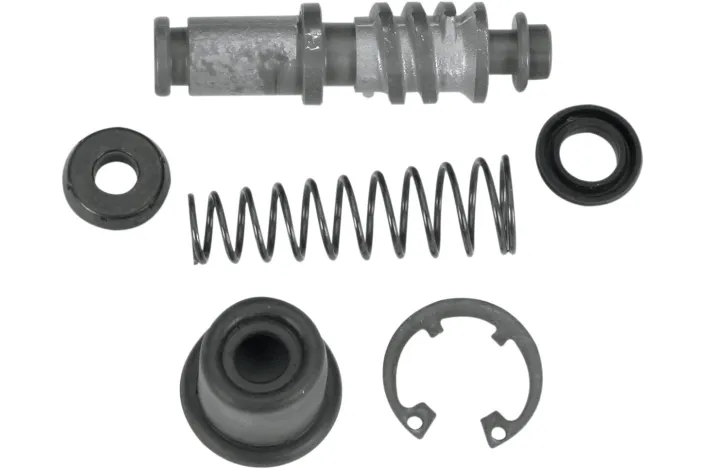 MSTR CYL RPR KT FRT LT250