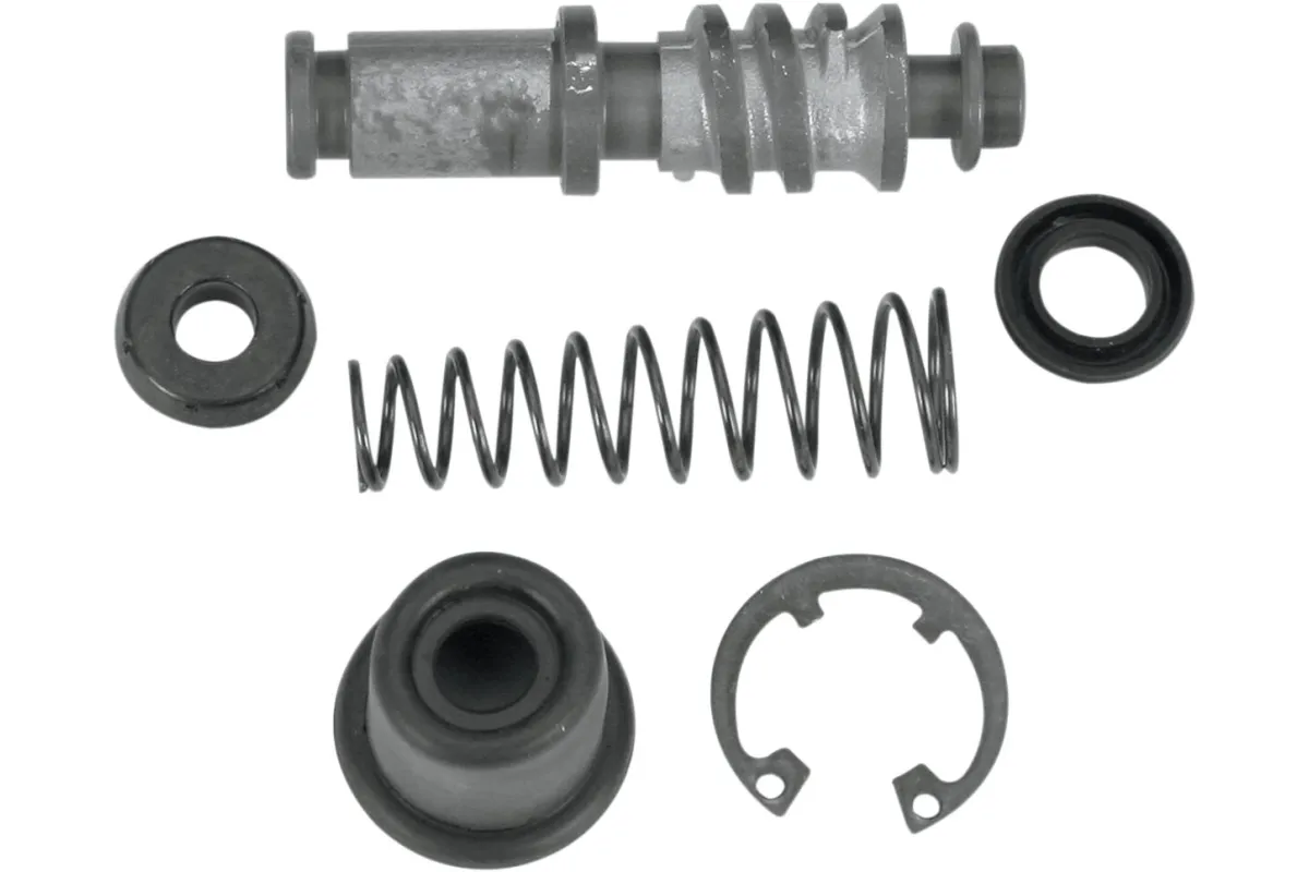 MSTR CYL RPR KT FRT LT250