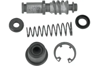 MSTR CYL RPR KT FRT LT250