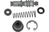 MSTR CYL RPR KT FRT LT250