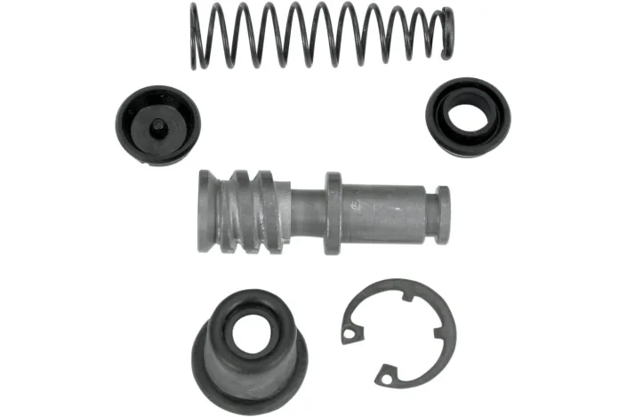 MSTR CYL RPR KT FR LT4WD